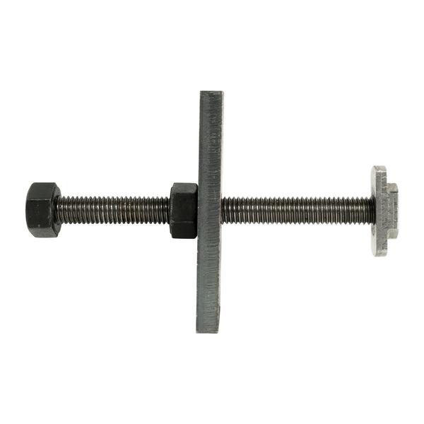 YUKON GEAR & AXLE | This top-quality differential tool makes quick work of removing stubborn needle bearings. No returns | YT P72