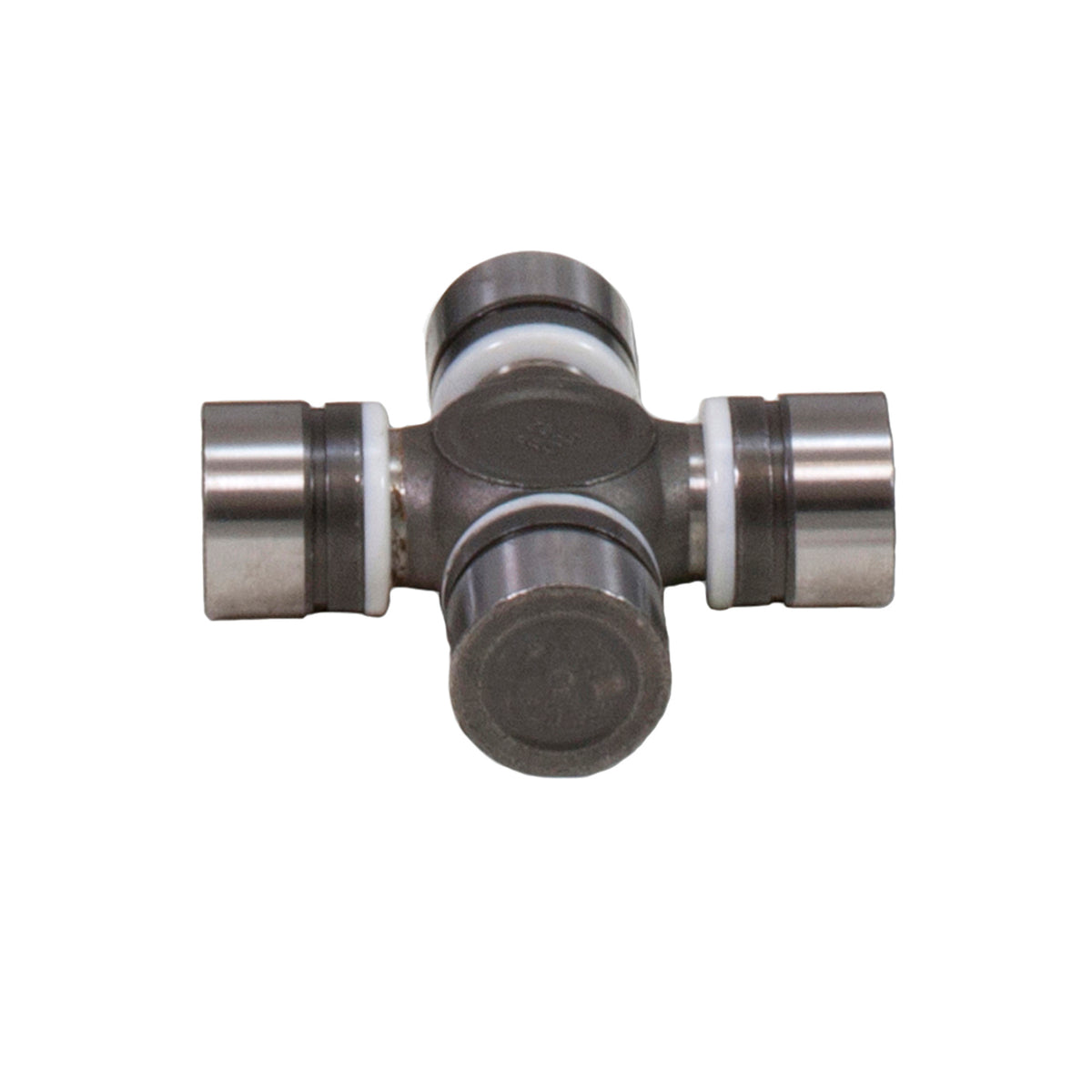 https://www.asapnetwork.org/sites/default/files/fdhc/products/YUJ1510_0-FDHC.jpg