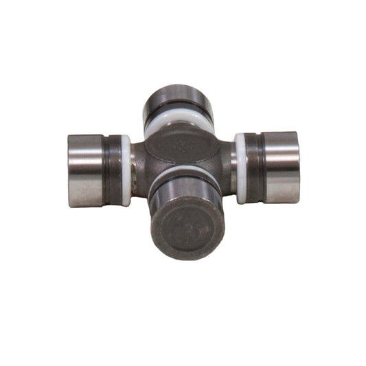 https://www.asapnetwork.org/sites/default/files/fdhc/products/YUJ3147_0-FDHC.jpg