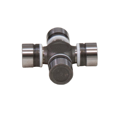 https://www.asapnetwork.org/sites/default/files/fdhc/products/YUJ7166_0-FDHC.jpg