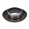 YUKON GEAR & AXLE | Dust Shield For NP241 Transfer Case Yoke Wear Sleeve / Dust Shield For NV241 Transfer Case Yoke | YY C5093605AA