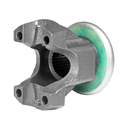 https://www.asapnetwork.org/sites/default/files/fdhc/products/YY%20NV241-1310-JK-FDHC.jpg