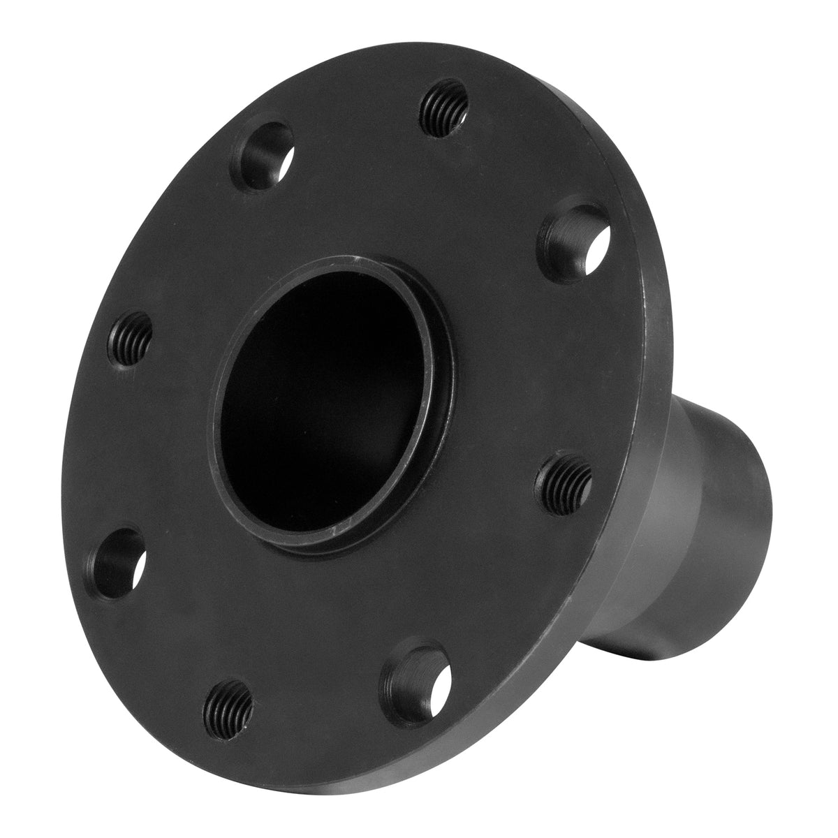 https://www.asapnetwork.org/sites/default/files/fdhc/products/YY%20NV241-1350CV-F-FDHC.jpg