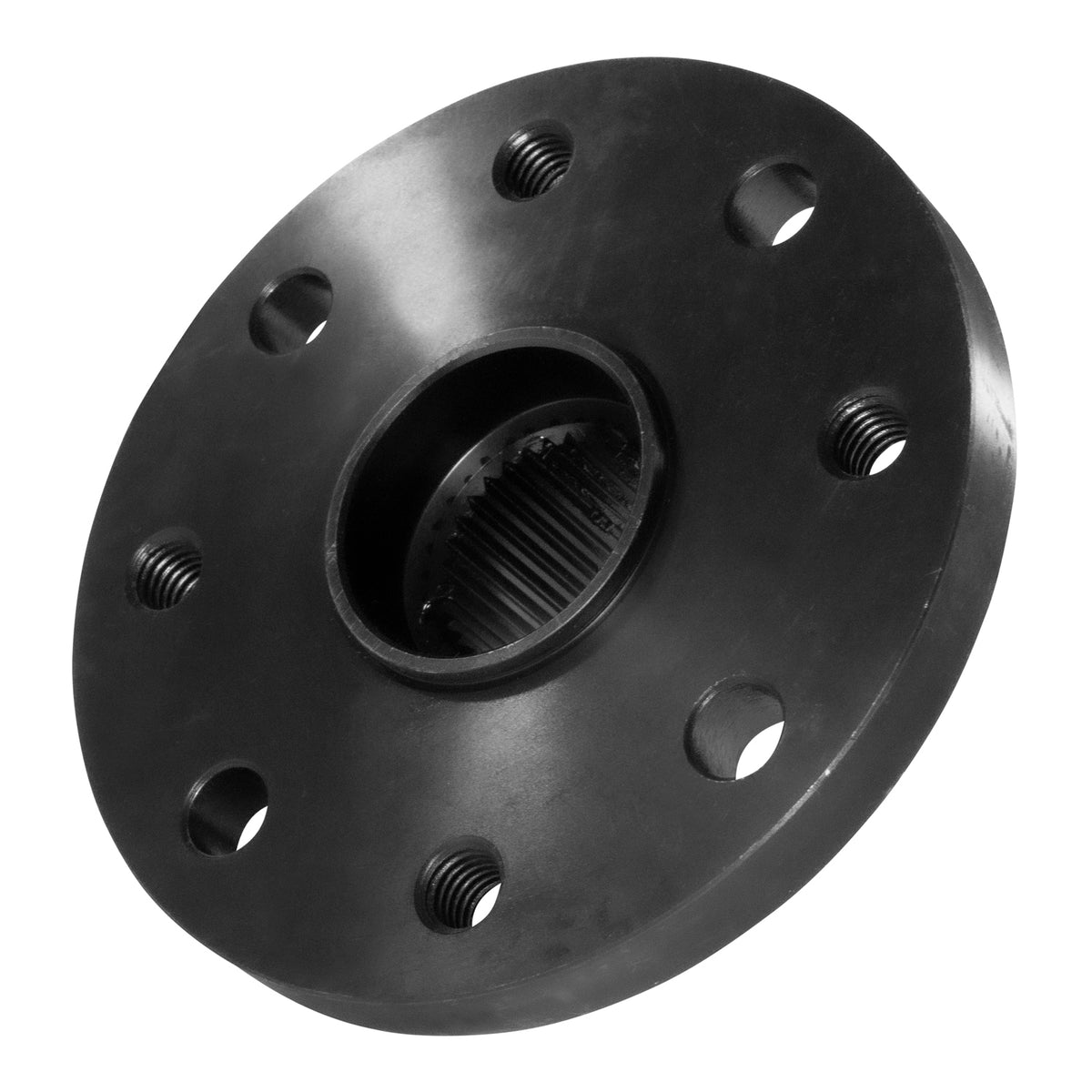 https://www.asapnetwork.org/sites/default/files/fdhc/products/YY%20NV241-1350CV-R-FDHC.jpg