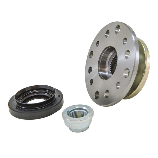 https://www.asapnetwork.org/sites/default/files/fdhc/products/YY%20T35040-29-KIT_0-FDHC.jpg