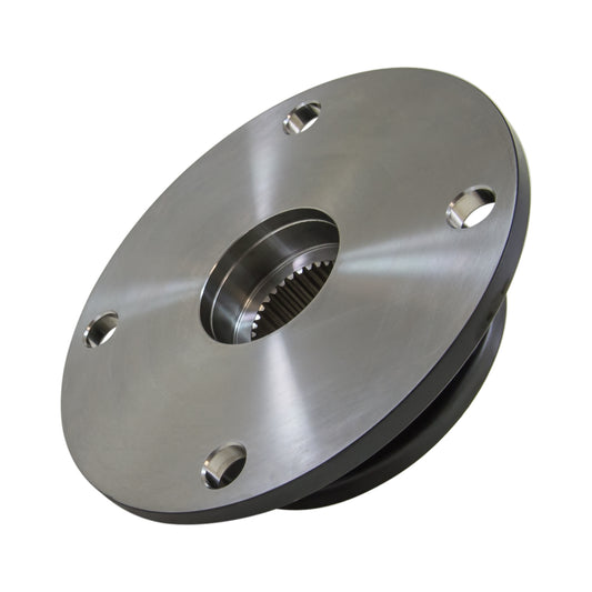 https://www.asapnetwork.org/sites/default/files/fdhc/products/YY%20T41204-29-KIT_0-FDHC.jpg