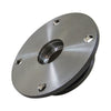 YUKON GEAR & AXLE | Toyota Driveshaft Flange 1330 U/Joint Size | YY T5004020