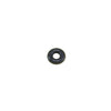 YUKON GEAR & AXLE | O-Ring For Zip Locker Bulkhead Fitting Kit | YZLAO-05