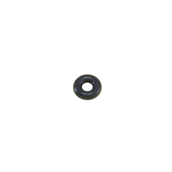 YUKON GEAR & AXLE | O-Ring For Zip Locker Bulkhead Fitting Kit | YZLAO-05