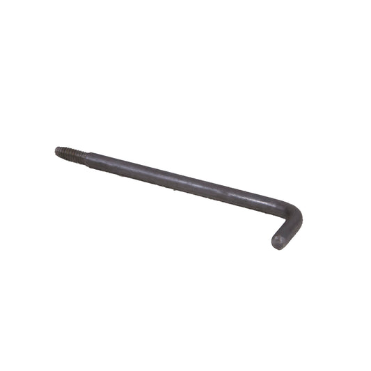 https://www.asapnetwork.org/sites/default/files/fdhc/products/YZLAPRT-01_0-FDHC.jpg