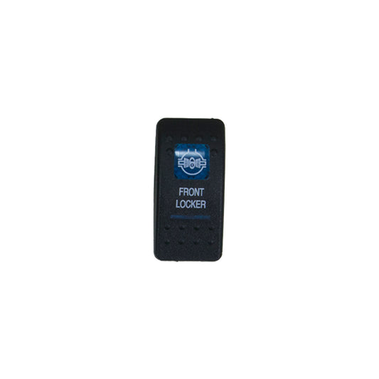 https://www.asapnetwork.org/sites/default/files/fdhc/products/YZLASC-F_0-FDHC.jpg