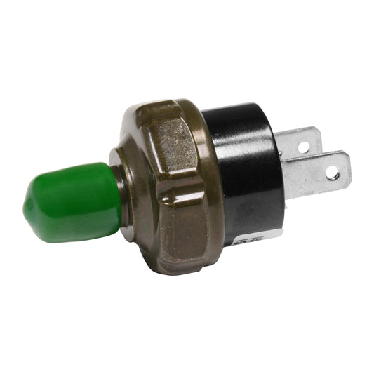 https://www.asapnetwork.org/sites/default/files/fdhc/products/YZLPS-01-FDHC.jpg