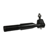 Steer Smarts YETI XD Inner Drag Link Service End for JK | 77055002