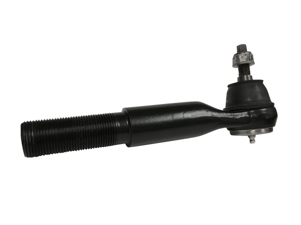 Steer Smarts YETI XD Inner Drag Link Service End for JL / JT | 77065001