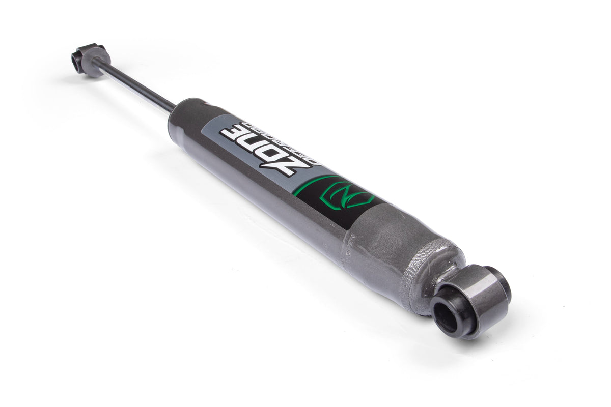 ZONE OFFROAD | Nitro Shock | Select Vehicle Applications | 7759 - product image 2