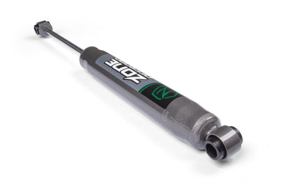 ZONE OFFROAD | Nitro Shock | Select Vehicle Applications | 7759 - product image 2