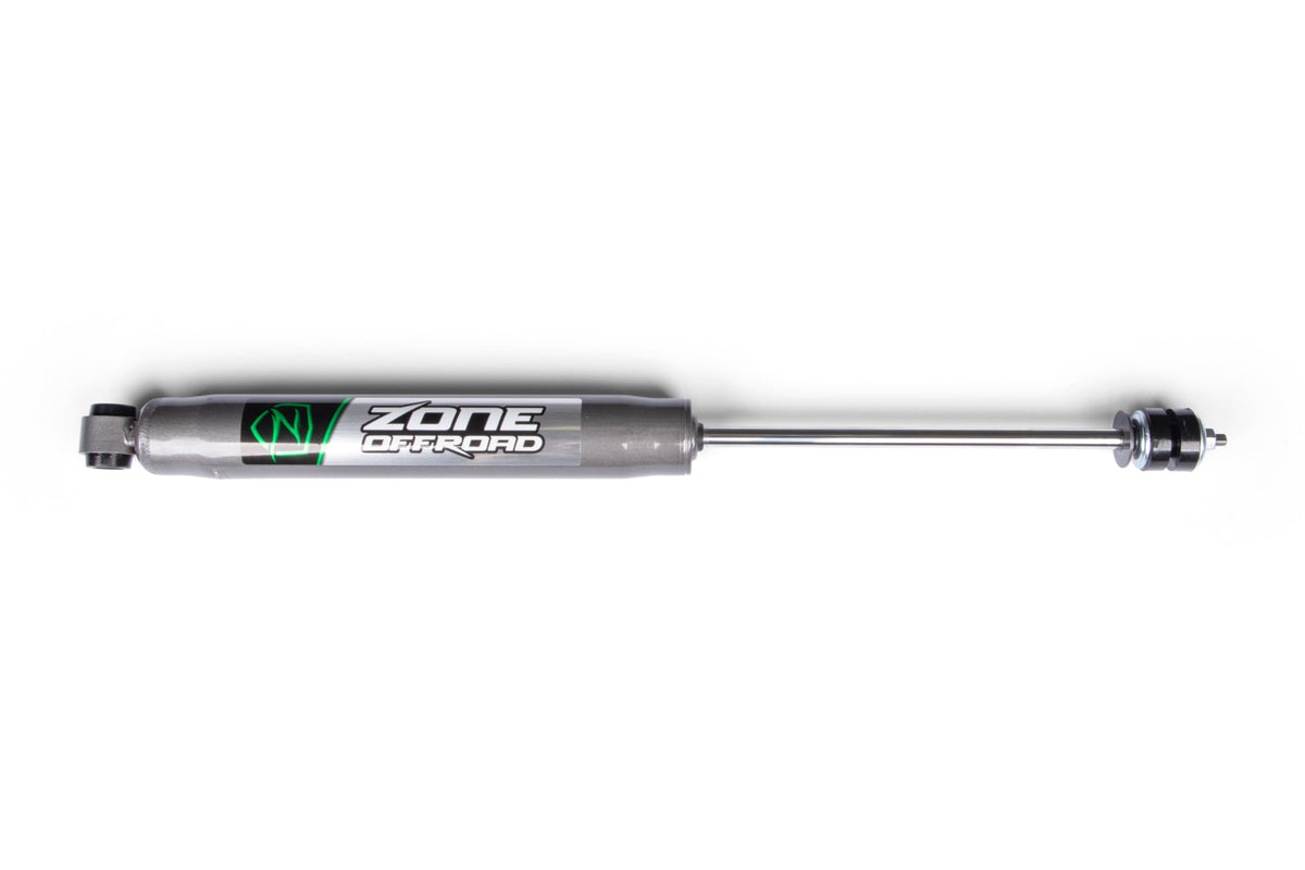 ZONE OFFROAD | Nitro Shock | Select Vehicle Applications | 7759 - product image 1