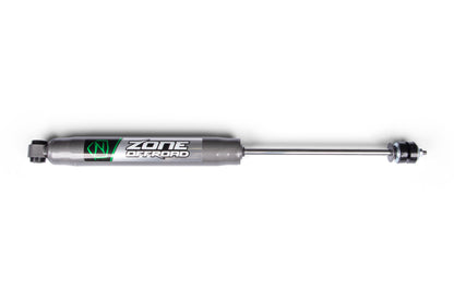 ZONE OFFROAD | Nitro Shock | Select Vehicle Applications | 7759 - product image 1
