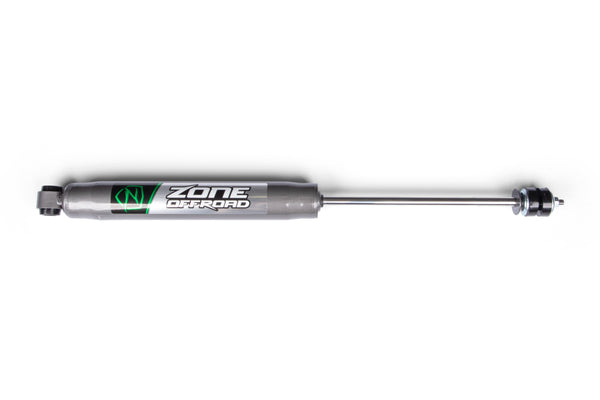 ZONE OFFROAD | Nitro Shock | Select Vehicle Applications | 7759