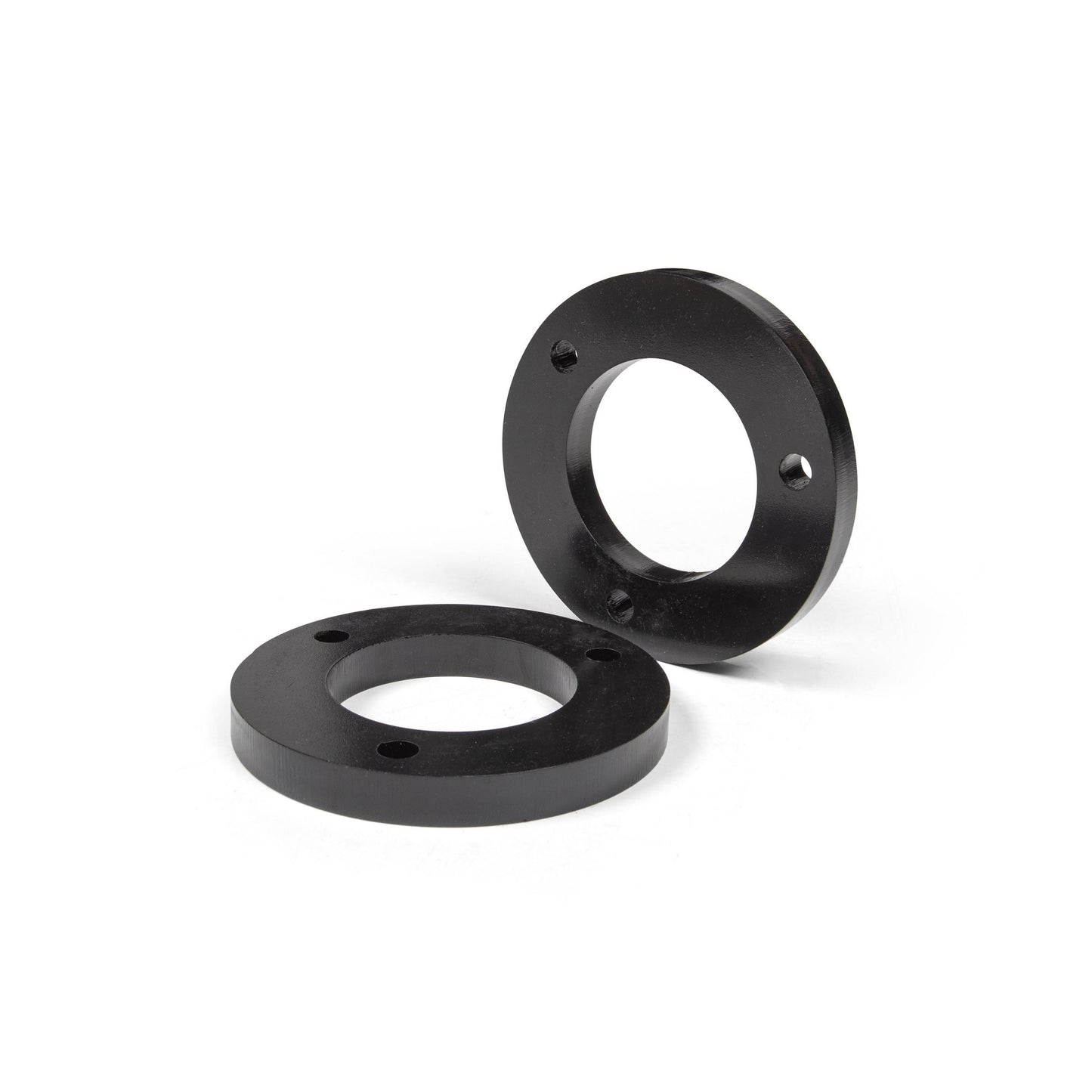 ZONE OFFROAD | 23-24 Colorado ZR2 Canyon AT4X 1 Inch Leveling Kit Zone Offroad | ZONC1242 strut spacers for lift.