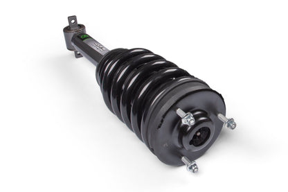 ZONE OFFROAD | Loaded Strut | 07-18 Single | 4 Inch Lift | Chevy Silverado & GMC Sierra 1500 | C4401 - product image 4