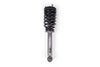 ZONE OFFROAD | Loaded Strut | 07-18 Single | 6 Inch Lift | Chevy Silverado & GMC Sierra 1500 | C4601