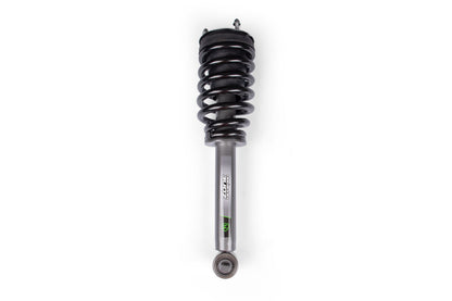 ZONE OFFROAD | Loaded Strut | 07-18 Single | 6 Inch Lift | Chevy Silverado & GMC Sierra 1500 | C4601 - product image 1