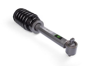 ZONE OFFROAD | Loaded Strut | 07-18 Single | 6 Inch Lift | Chevy Silverado & GMC Sierra 1500 | C4601 - product image 2