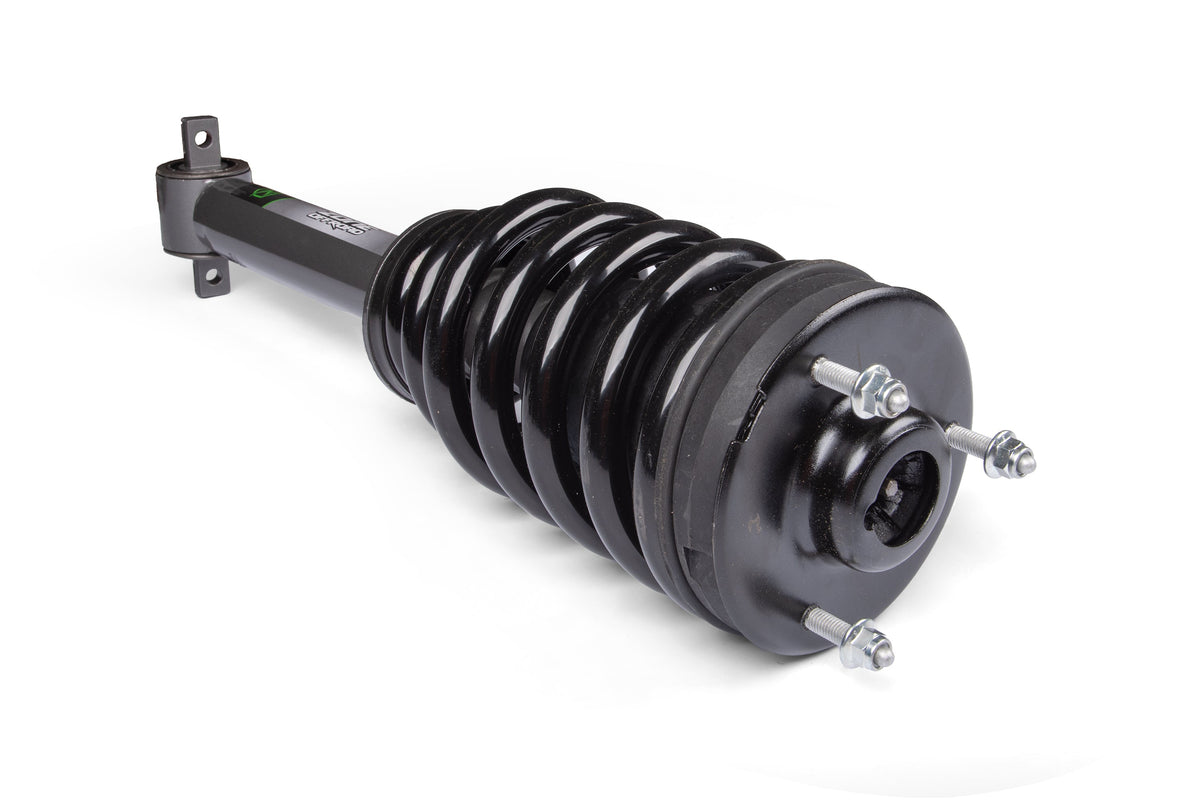 ZONE OFFROAD | Loaded Strut | 07-18 Single | 6 Inch Lift | Chevy Silverado & GMC Sierra 1500 | C4601 - product image 3