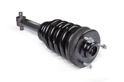 ZONE OFFROAD | Loaded Strut | 07-18 Single | 6 Inch Lift | Chevy Silverado & GMC Sierra 1500 | C4601 - product image 3