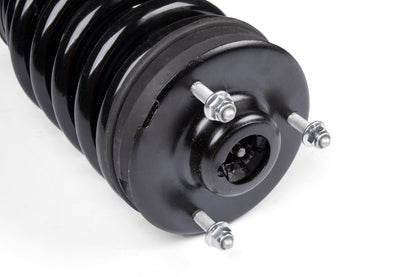 ZONE OFFROAD | Loaded Strut | 07-18 Single | 6 Inch Lift | Chevy Silverado & GMC Sierra 1500 | C4601 - product image 4