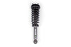 ZONE OFFROAD | Loaded Strut | 14-25 Single | 3 Inch Lift | Ford F150 | F4301
