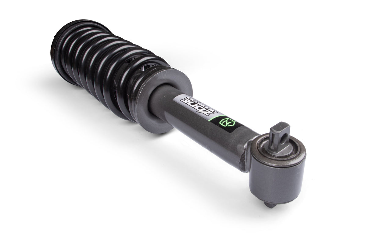 ZONE OFFROAD | Loaded Strut | 14-25 Single | 3 Inch Lift | Ford F150 | F4301 - product image 2
