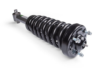 ZONE OFFROAD | Loaded Strut | 14-25 Single | 3 Inch Lift | Ford F150 | F4301 - product image 3