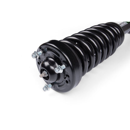 ZONE OFFROAD | Loaded Strut | 14-25 Single | 3 Inch Lift | Ford F150 | F4301 - product image 4