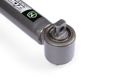 ZONE OFFROAD | Loaded Strut | 14-25 Single | 3 Inch Lift | Ford F150 | F4301 - product image 5