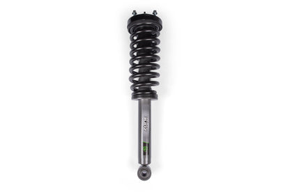 ZONE OFFROAD | Loaded Strut | 09-13 Single | 4 Inch Lift | Ford F150 | F4402 - product image 1