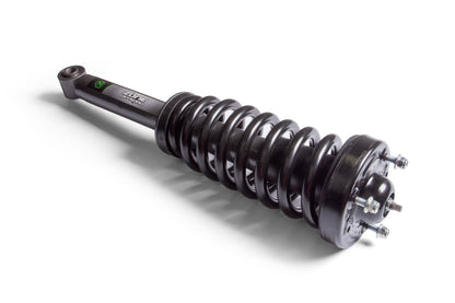 ZONE OFFROAD | Loaded Strut | 09-13 Single | 4 Inch Lift | Ford F150 | F4402 - product image 3