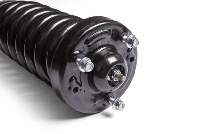 ZONE OFFROAD | Loaded Strut | 09-13 Single | 4 Inch Lift | Ford F150 | F4402 - product image 4