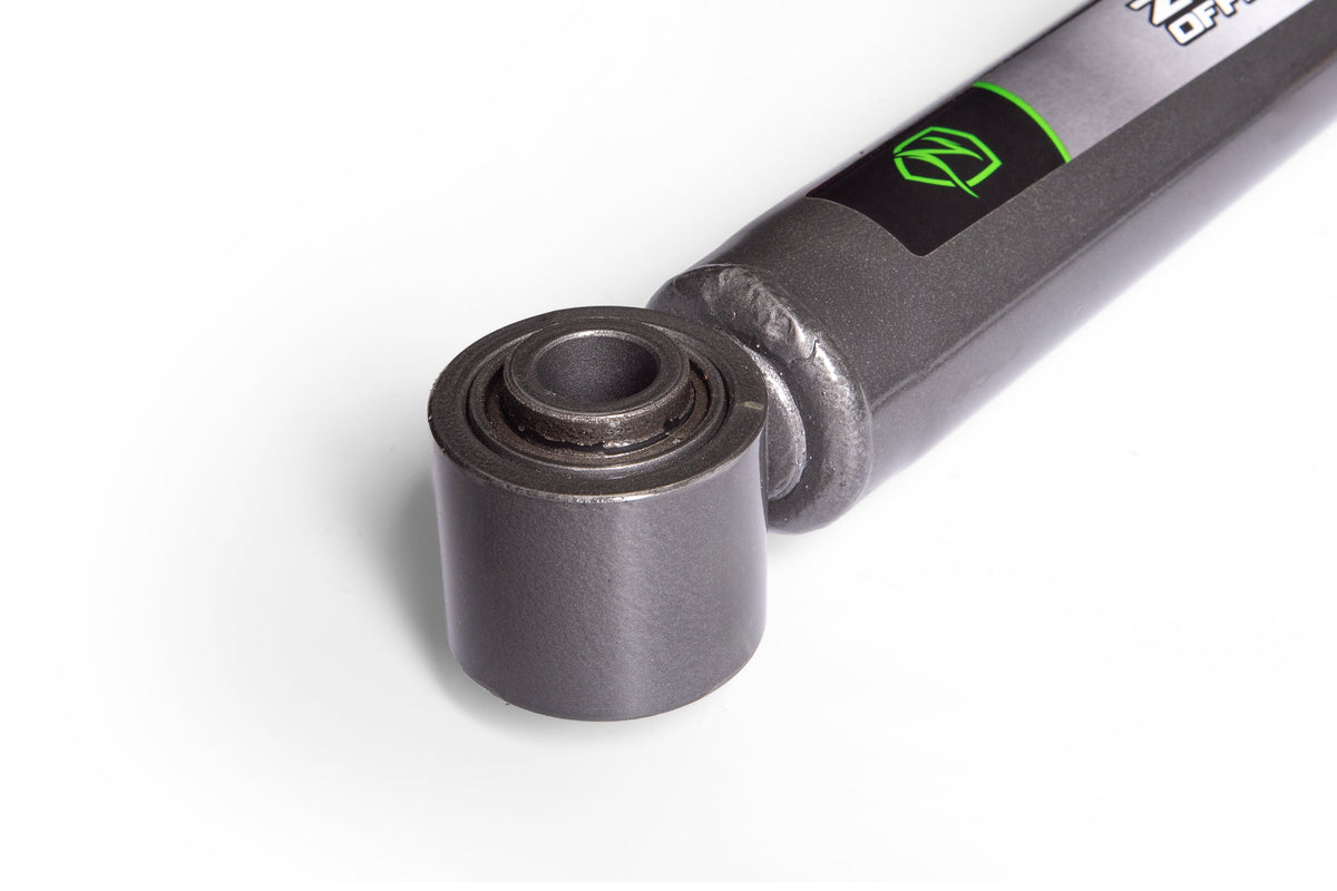 ZONE OFFROAD | Loaded Strut | 09-13 Single | 4 Inch Lift | Ford F150 | F4402 - product image 5
