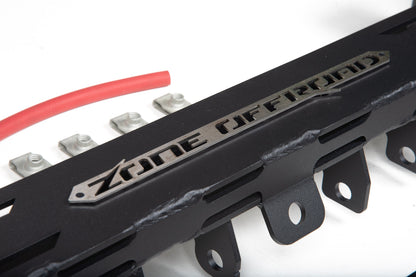 ZONE OFFROAD | 6" Lift Kit | 22-26 Toyota Tundra 4WD - product image 5