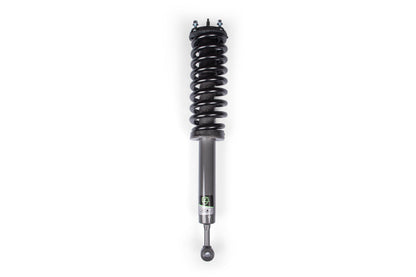 ZONE OFFROAD | Loaded Strut | 07-21 Single | 3.5 Inch Lift | Toyota Tundra | T4351 - product image 1