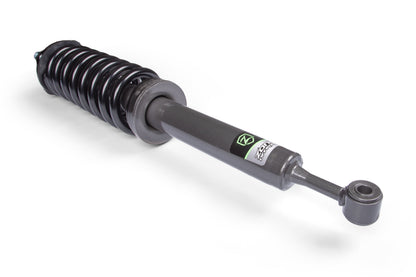 ZONE OFFROAD | Loaded Strut | 07-21 Single | 3.5 Inch Lift | Toyota Tundra | T4351 - product image 2