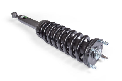 ZONE OFFROAD | Loaded Strut | 07-21 Single | 3.5 Inch Lift | Toyota Tundra | T4351 - product image 3