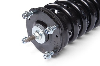 ZONE OFFROAD | Loaded Strut | 07-21 Single | 3.5 Inch Lift | Toyota Tundra | T4351 - product image 5