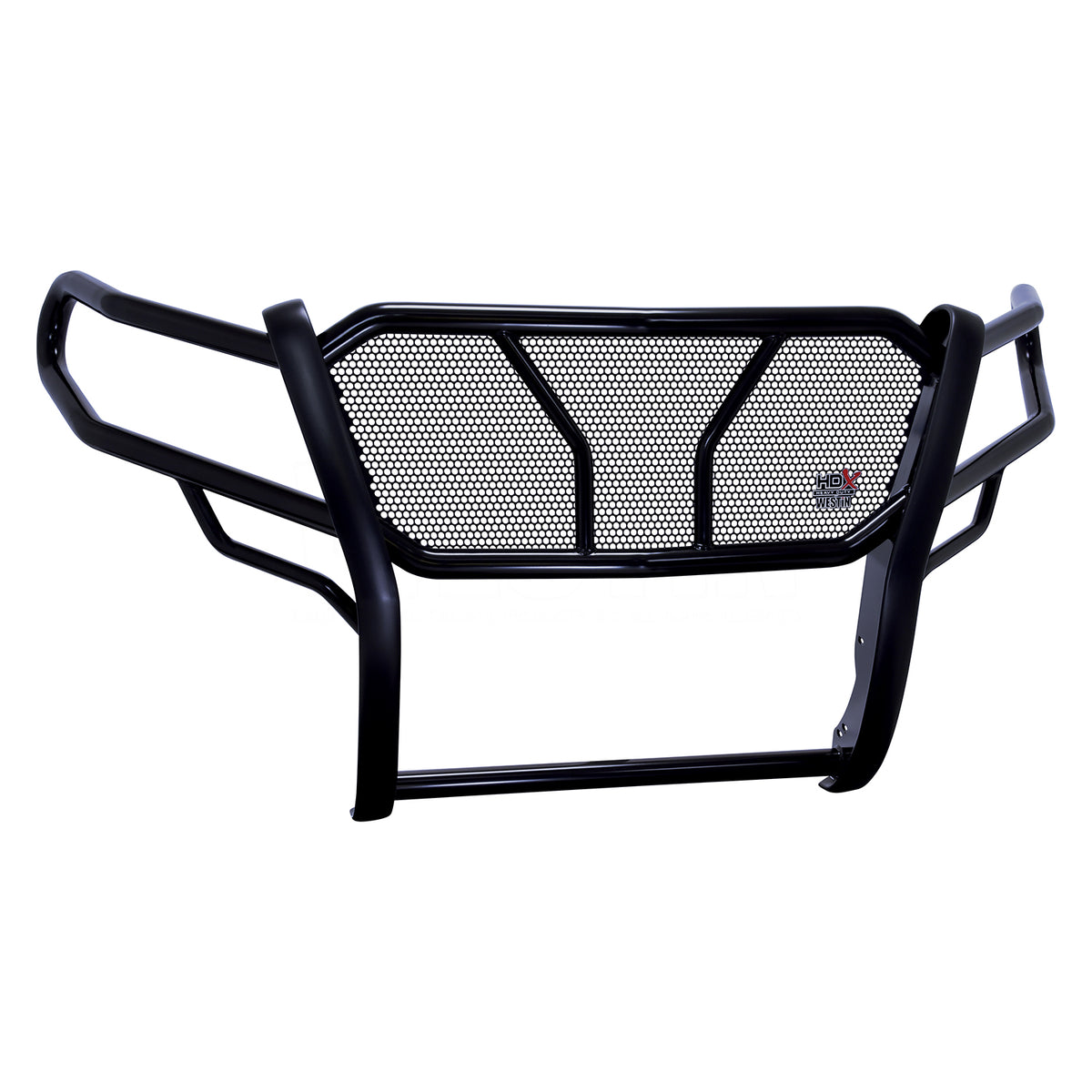Westin HDX Grille Guard 2015-2020 Chevy Colorado