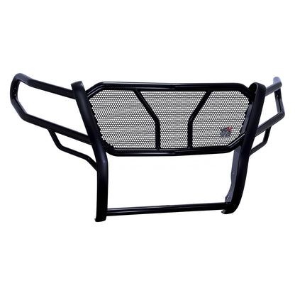Westin HDX Grille Guard 2015-2020 Chevy Colorado