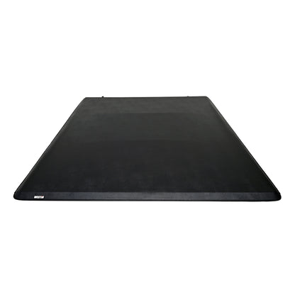 https://cdn.shopify.com/s/files/1/0785/2536/6555/files/8645c706-59d3-452d-af6e-0760c77479f1_19-11065_p05_2.jpg?v=1788312237