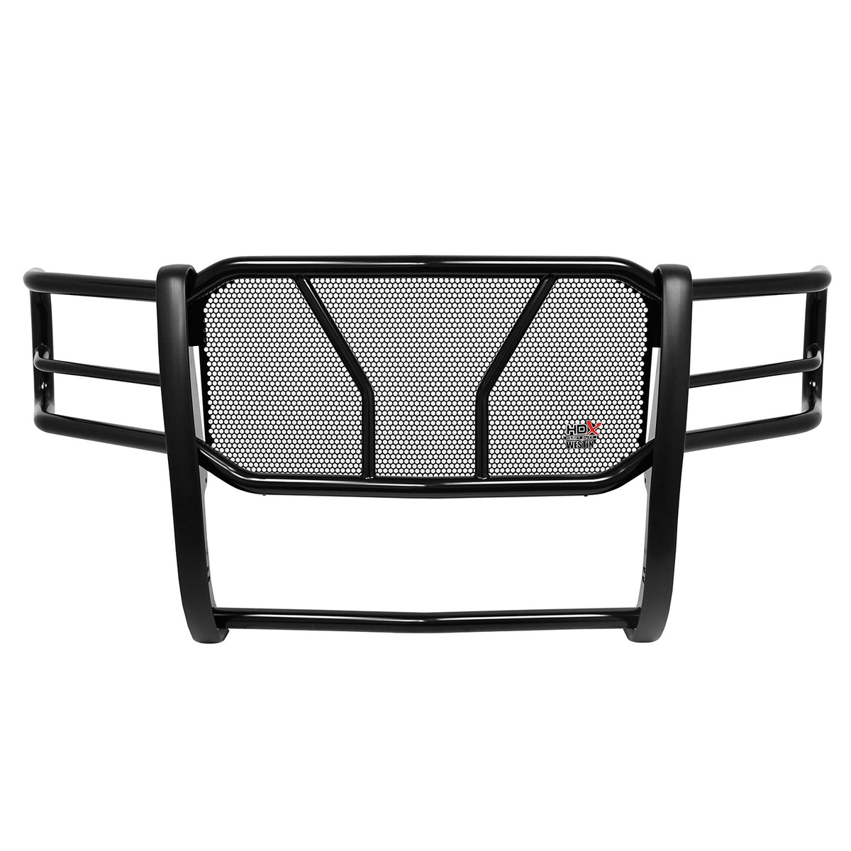 https://cdn.shopify.com/s/files/1/0785/2536/6555/files/a057353e-8a46-4c11-9720-dcbbc5621f7e_57-23875_kodir.jpg?v=1788309643