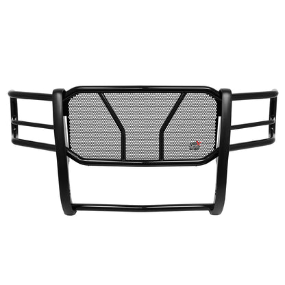 https://cdn.shopify.com/s/files/1/0785/2536/6555/files/a057353e-8a46-4c11-9720-dcbbc5621f7e_57-23875_kodir.jpg?v=1788309643